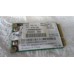 HP COMPAQ 6710B SCHEDA WIFI